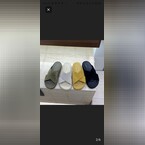 jonah, online dating photo