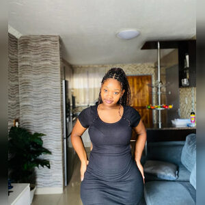 idowuiya, online dating profile photo