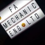 fataisma, online dating photo