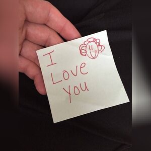 bigemmy3, online dating profile photo