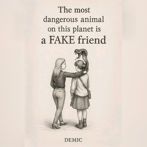 obi.., online dating profile photo