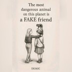 obi.., online dating photo