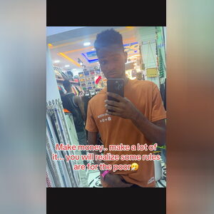 timmy001, online dating profile photo