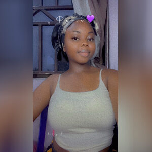 deseyd, online dating profile photo