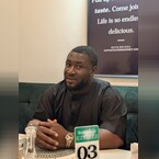 crissolo, online dating photo