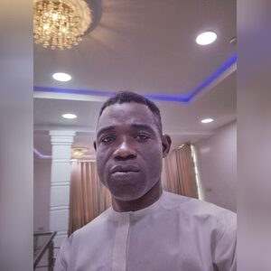 alaojeli, online dating profile photo