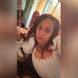 floresbr, online dating profile photo