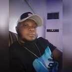 joshua23, online dating photo