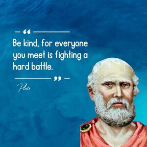 eseerher, online dating profile photo