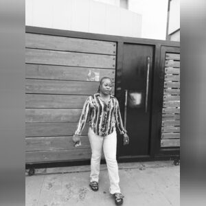 jennange, online dating profile photo