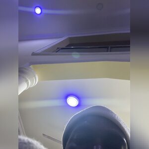 jason7, online dating profile photo