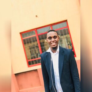 emmyjnr11, online dating profile photo