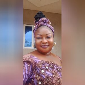 abudulra, online dating profile photo