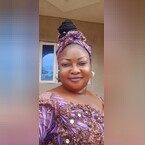 abudulra, online dating photo