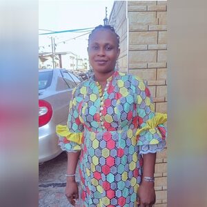 byinkus, online dating profile photo