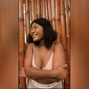 goddesse, online dating profile photo