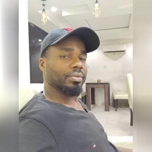 patoo, online dating profile photo