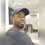 patoo, online dating photo