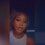 shinebrk, online dating photo