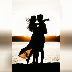 fharry, online dating profile photo