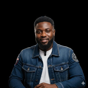 simple4d, online dating profile photo