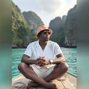 elliotig, online dating profile photo