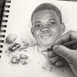 bmwonuol, online dating profile photo