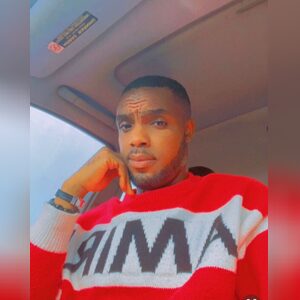 chrisz, online dating profile photo