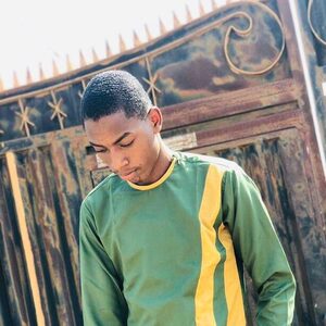 nathanie, online dating profile photo