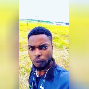 janeb178, online dating profile photo