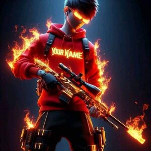 gjosh123, online dating profile photo