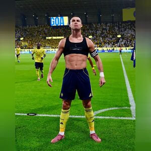 deathboo, online dating profile photo