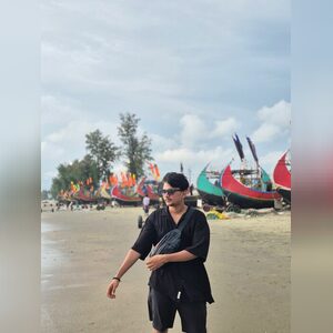 yeasif55, online dating profile photo