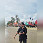 yeasif55, online dating photo