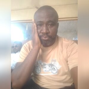 ositajus, online dating profile photo