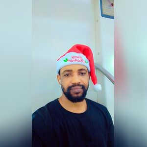 mosugube, online dating profile photo