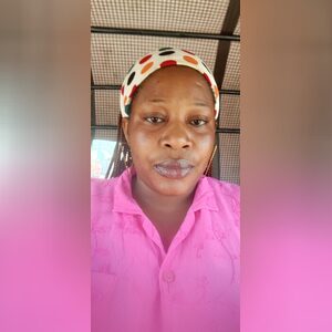 tchy, online dating profile photo