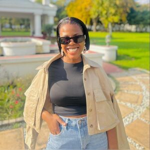 mandy.zulu, online dating profile photo