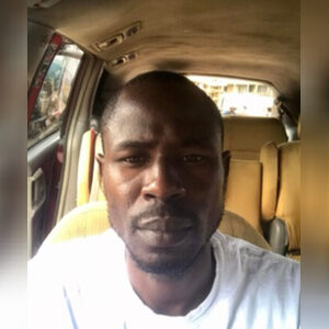 kennedy01, online dating profile photo