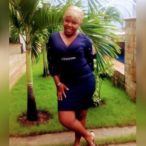 damititi, online dating profile photo