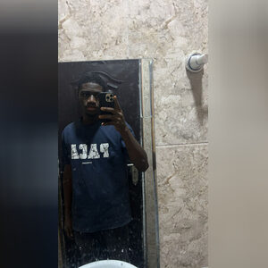 jennisee, online dating profile photo