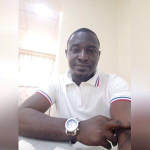 amutiu, online dating profile photo