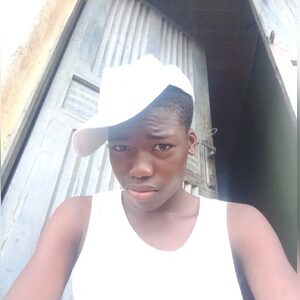 gracprom, online dating profile photo