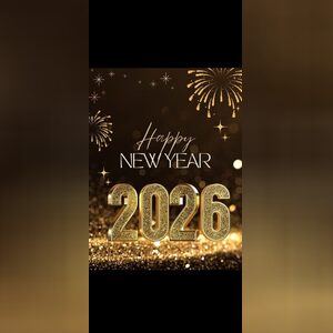 eleniyan.1, online dating profile photo