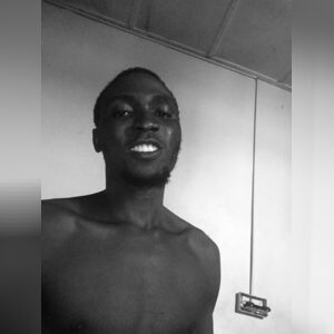 davidish, online dating profile photo