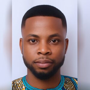 semiuhas, online dating profile photo