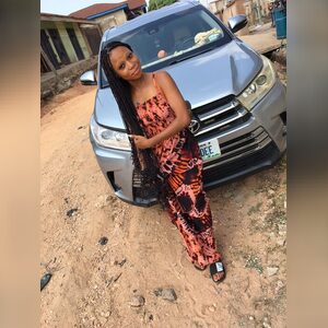 lindpeac, online dating profile photo