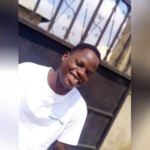 cephasse, online dating profile photo