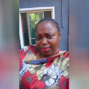 titowiwo, online dating profile photo