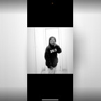 jarae741, online dating photo